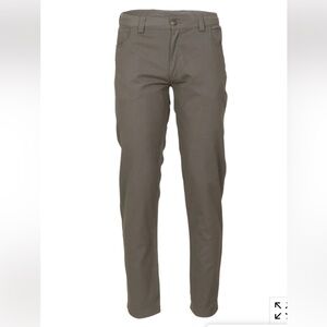 New with tag Banded Everyday Chino Pants